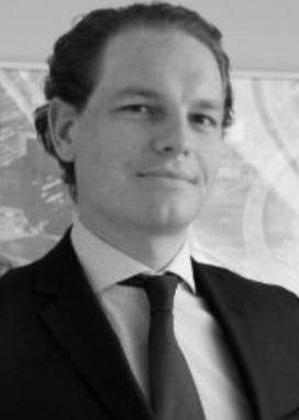 Aymeric Granet