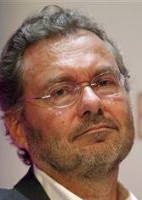 Bernard Oppetit