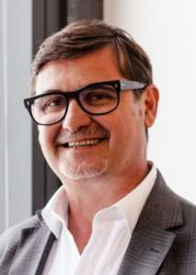 Eric Mouilleron