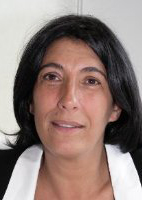 Florence Gomez