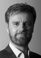 François Monville