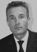 Jérôme Lazare