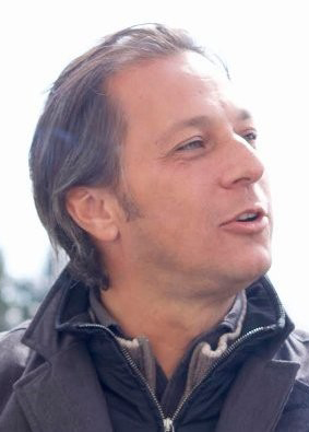 Julien Vautel
