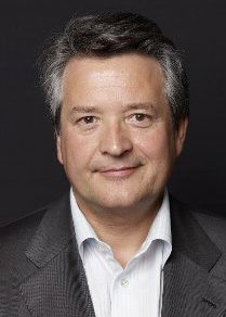 Pierre-Yves Cros