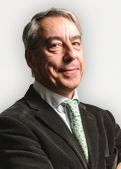 Xavier Dupeyron