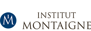 Institut Montaigne