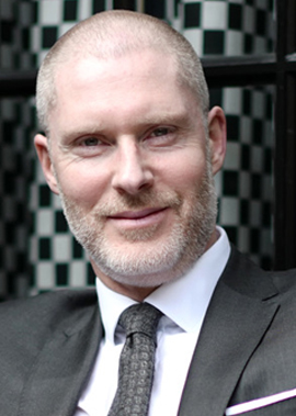 Jean-David Malat