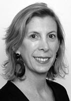 Karine Desplanches