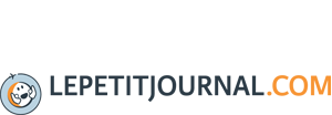 Le Petit Journal