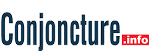 Conjoncture