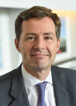 Guillaume de Pommereau