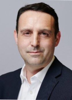 Philippe Chalon